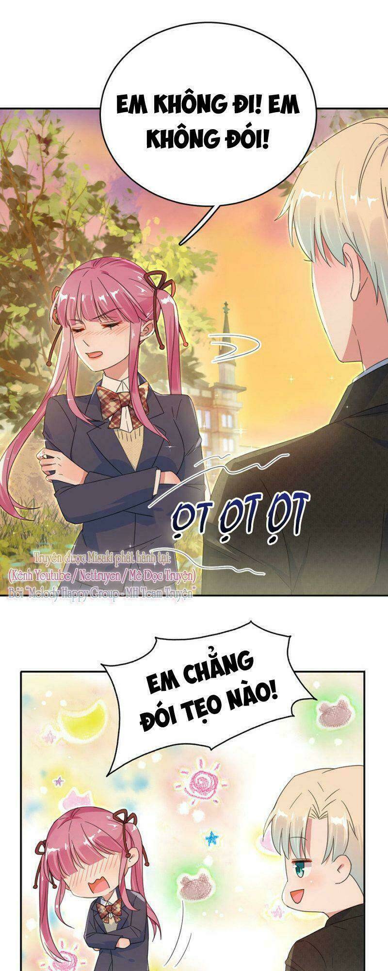 Chapter 42