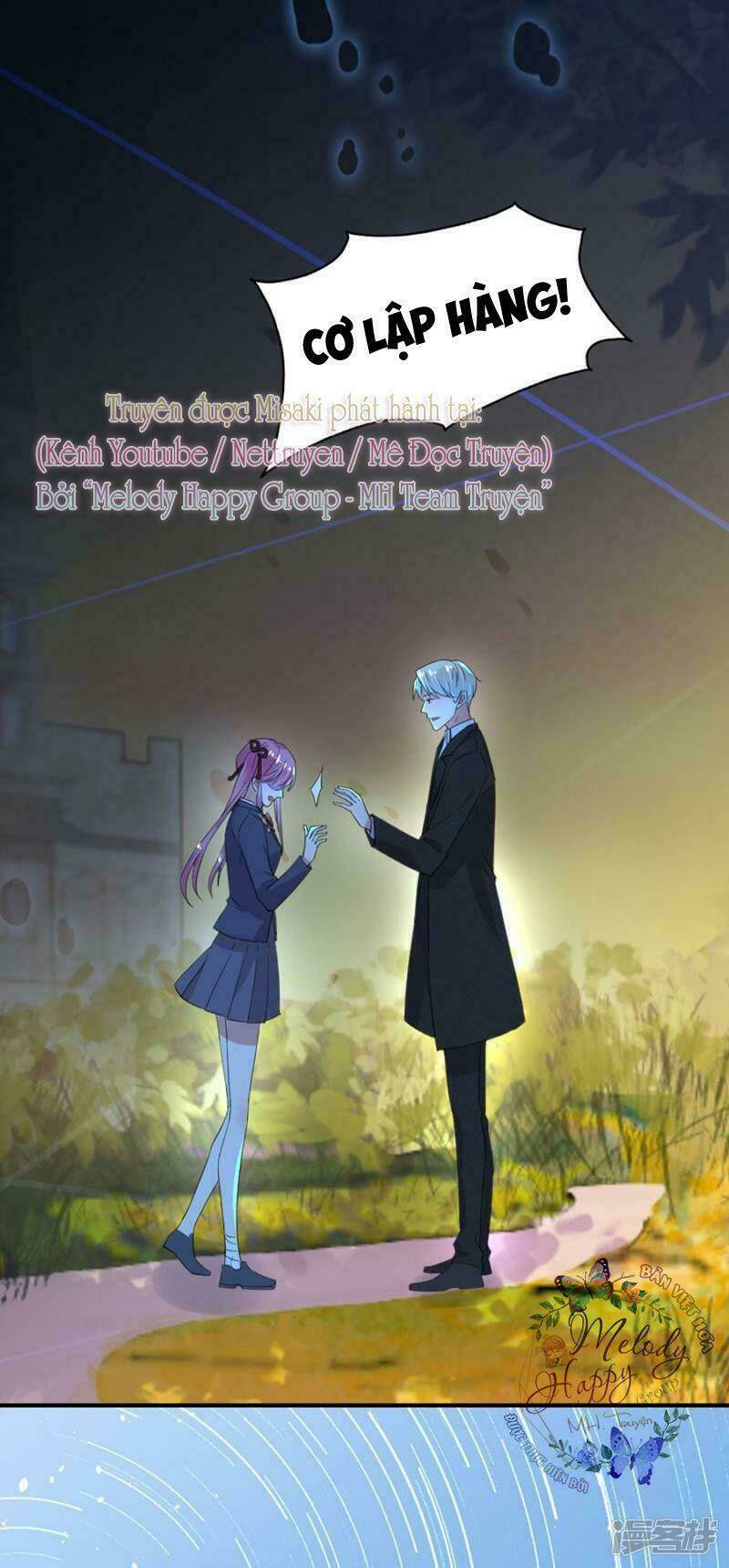 Chapter 41