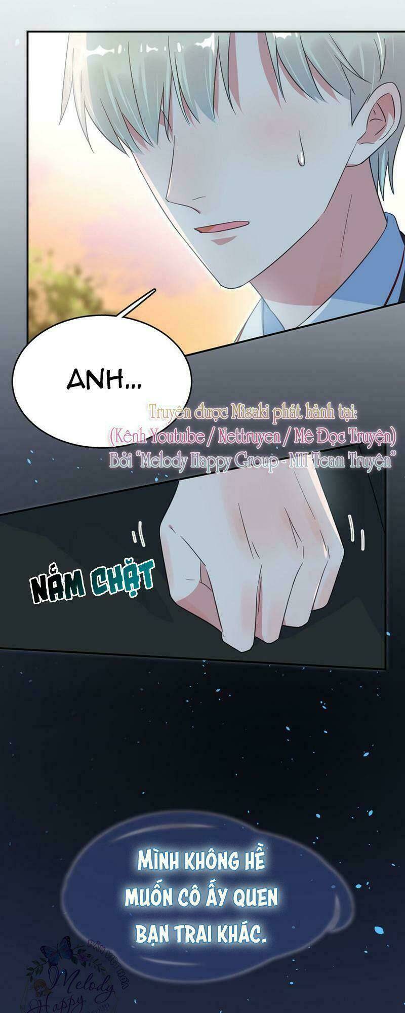 Chapter 41