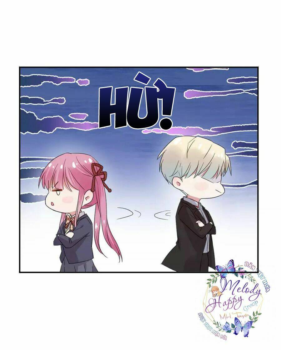 Chapter 40