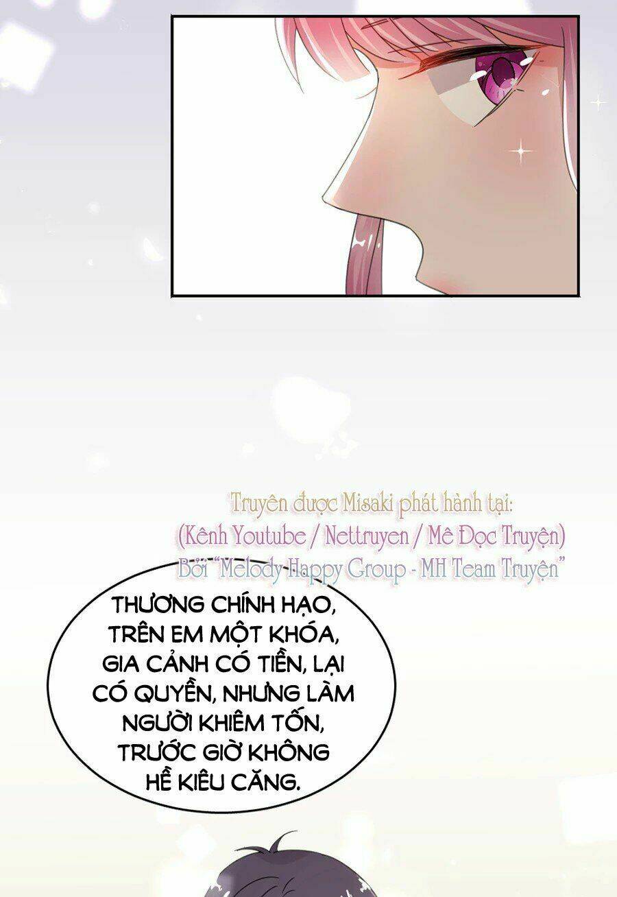 Chapter 38