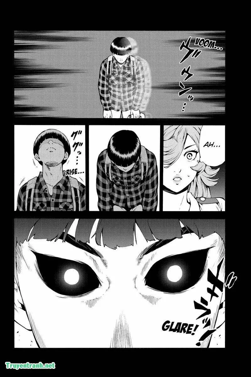 Chapter 246