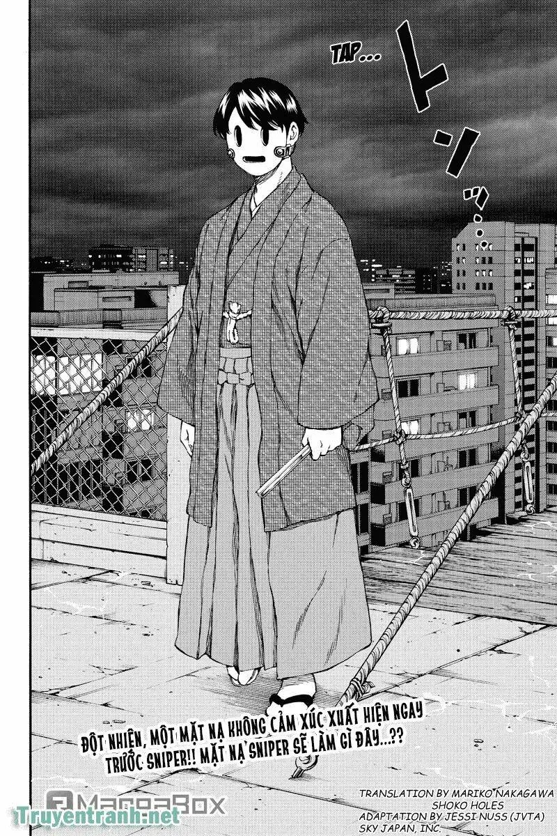 Chapter 150