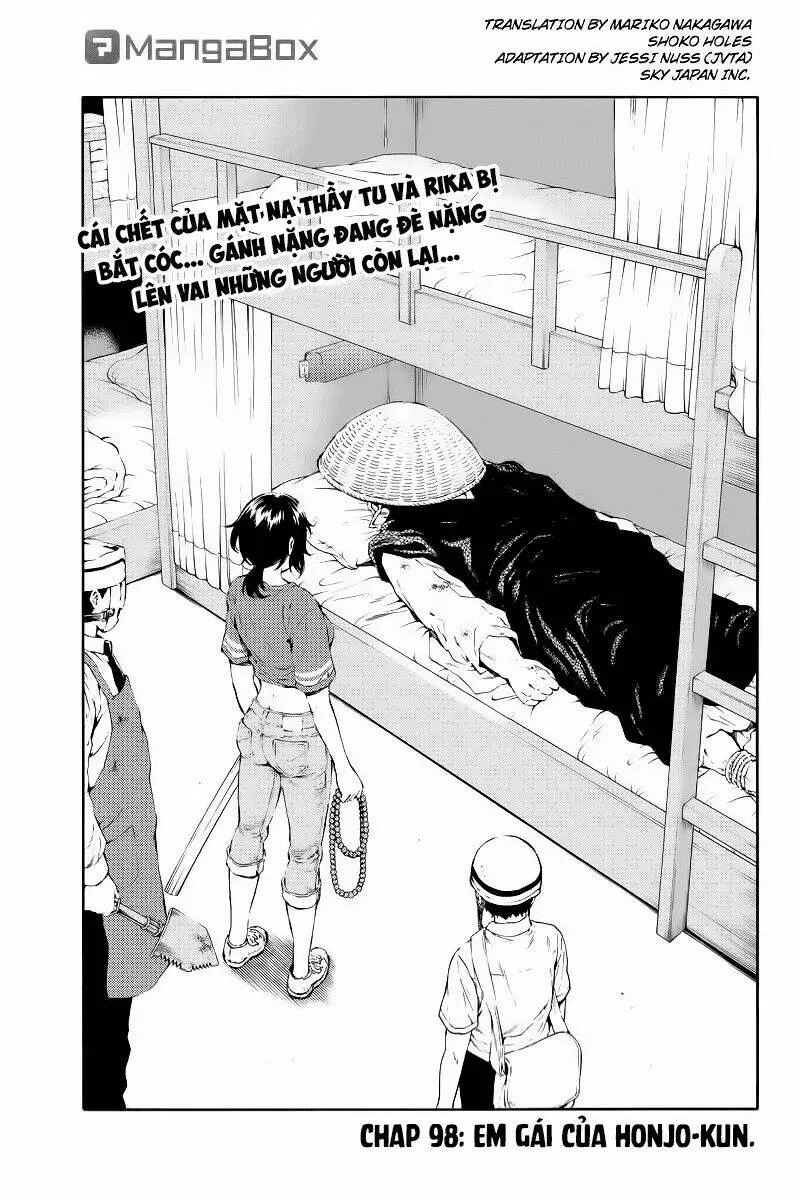 Chapter 98