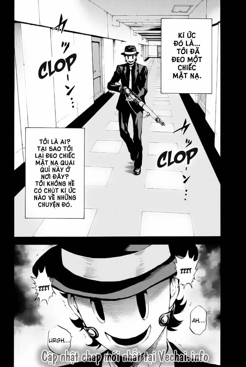 Chapter 78