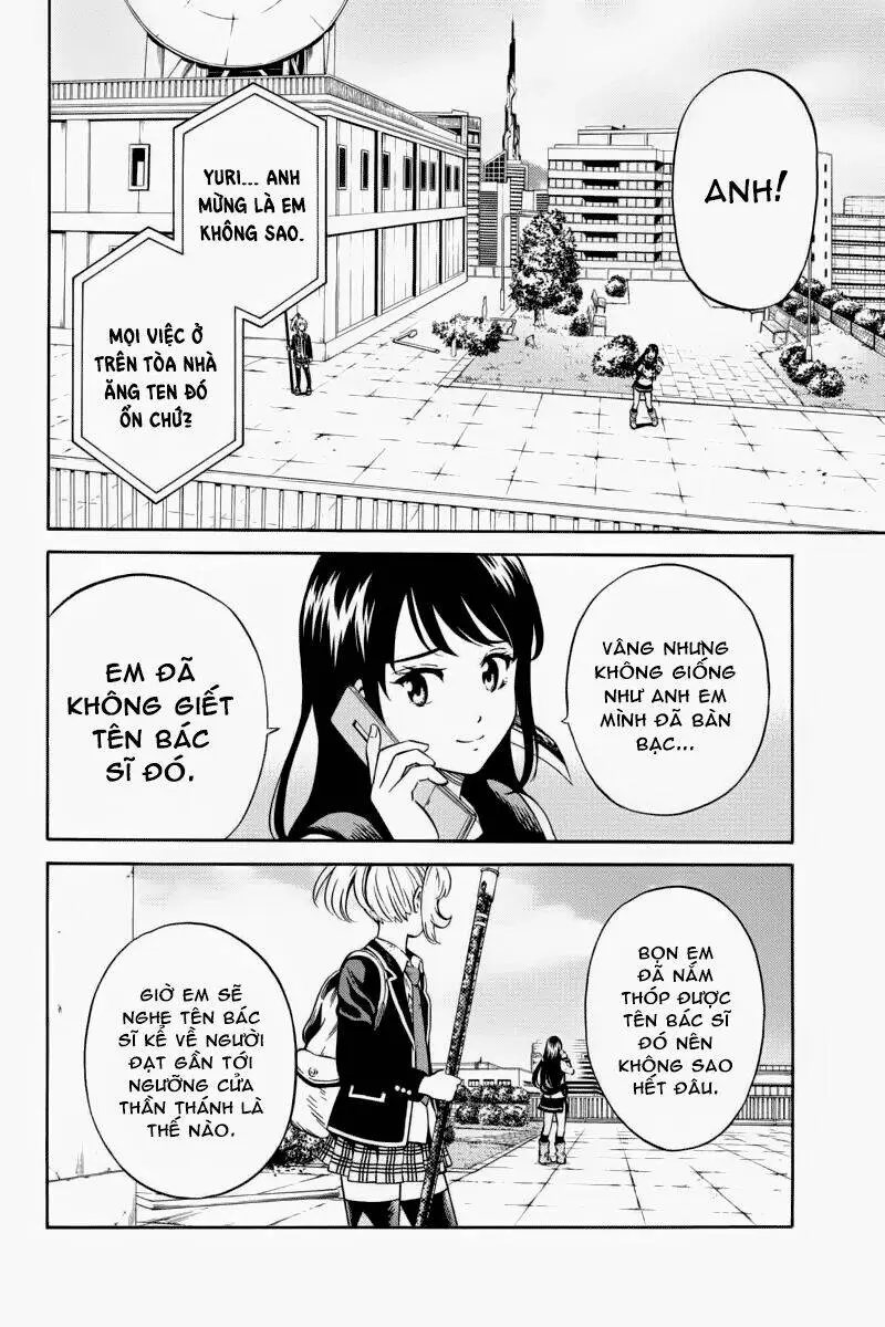 Chapter 72