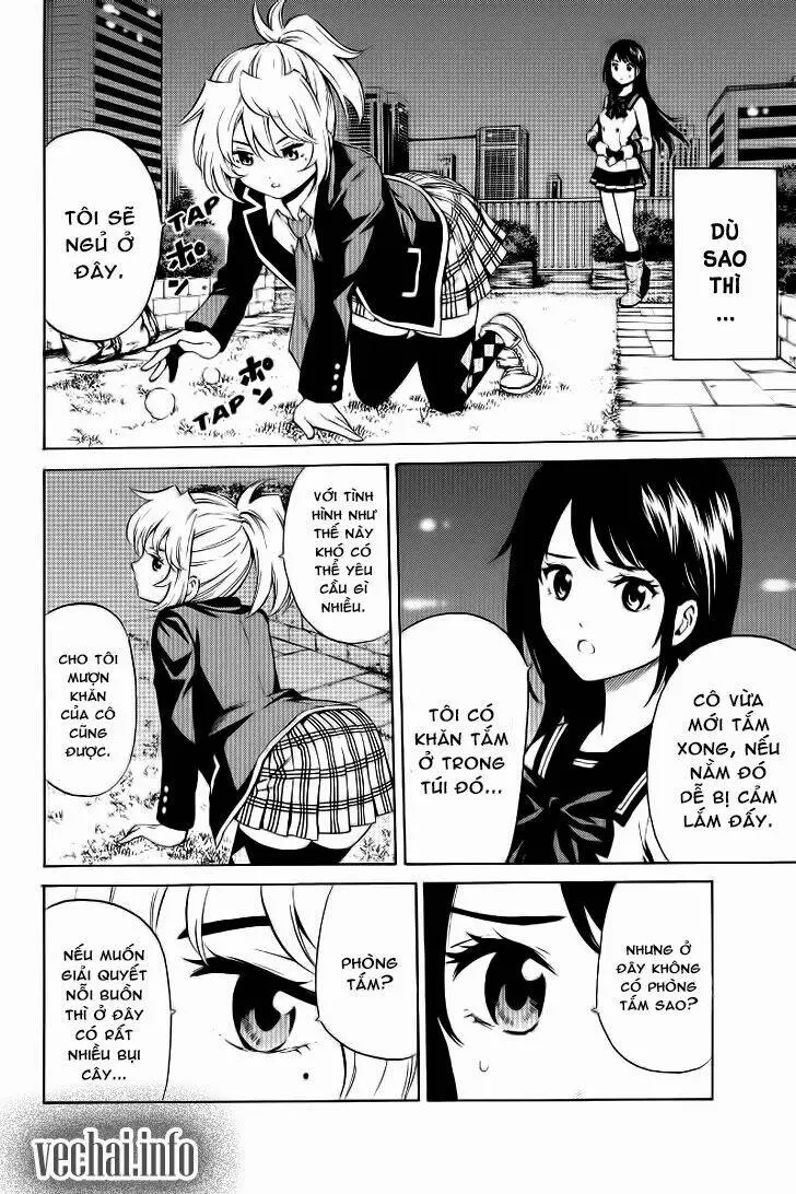 Chapter 46