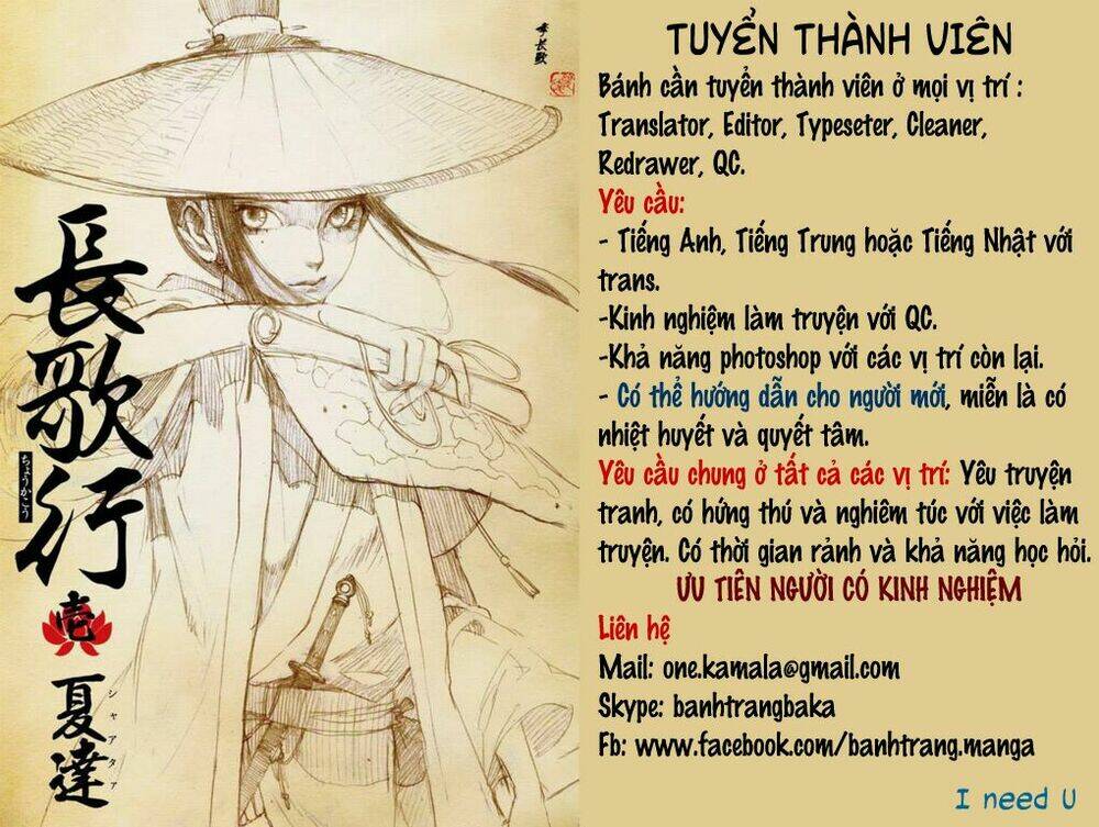 Chapter 70