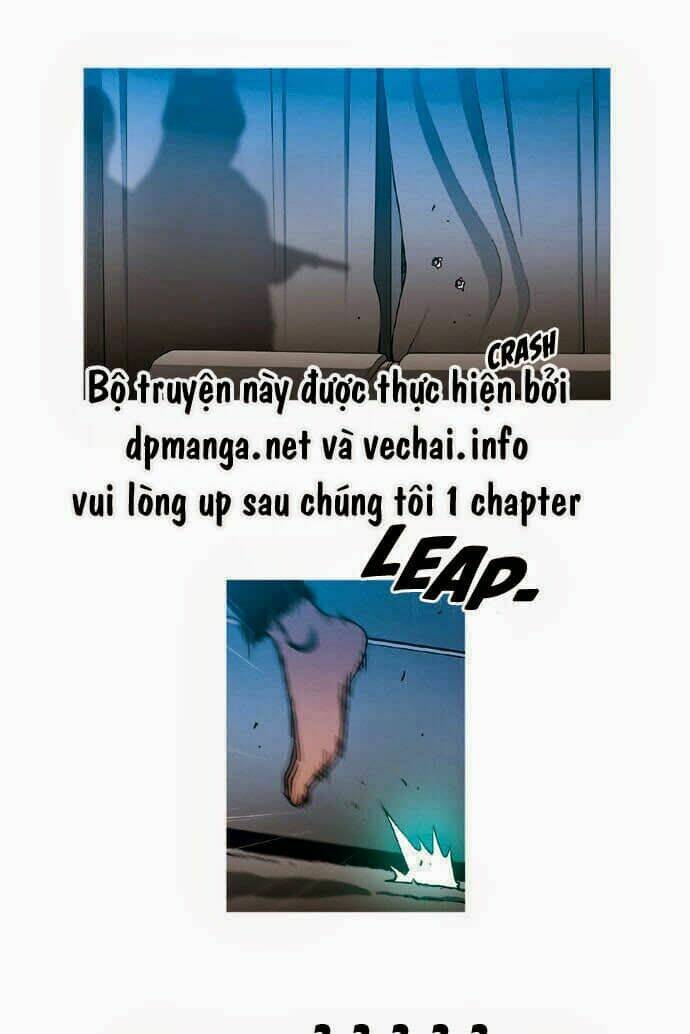 Chapter 36