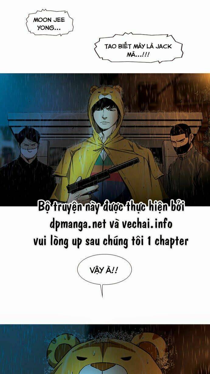 Chapter 36