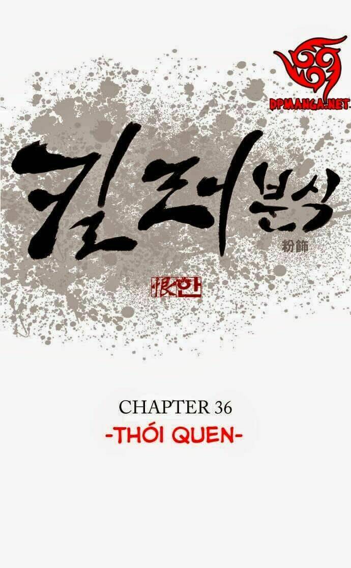 Chapter 36