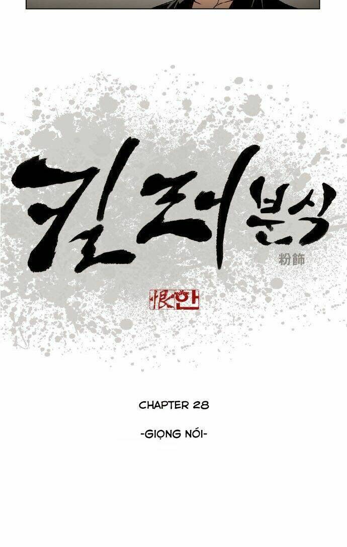 Chapter 28