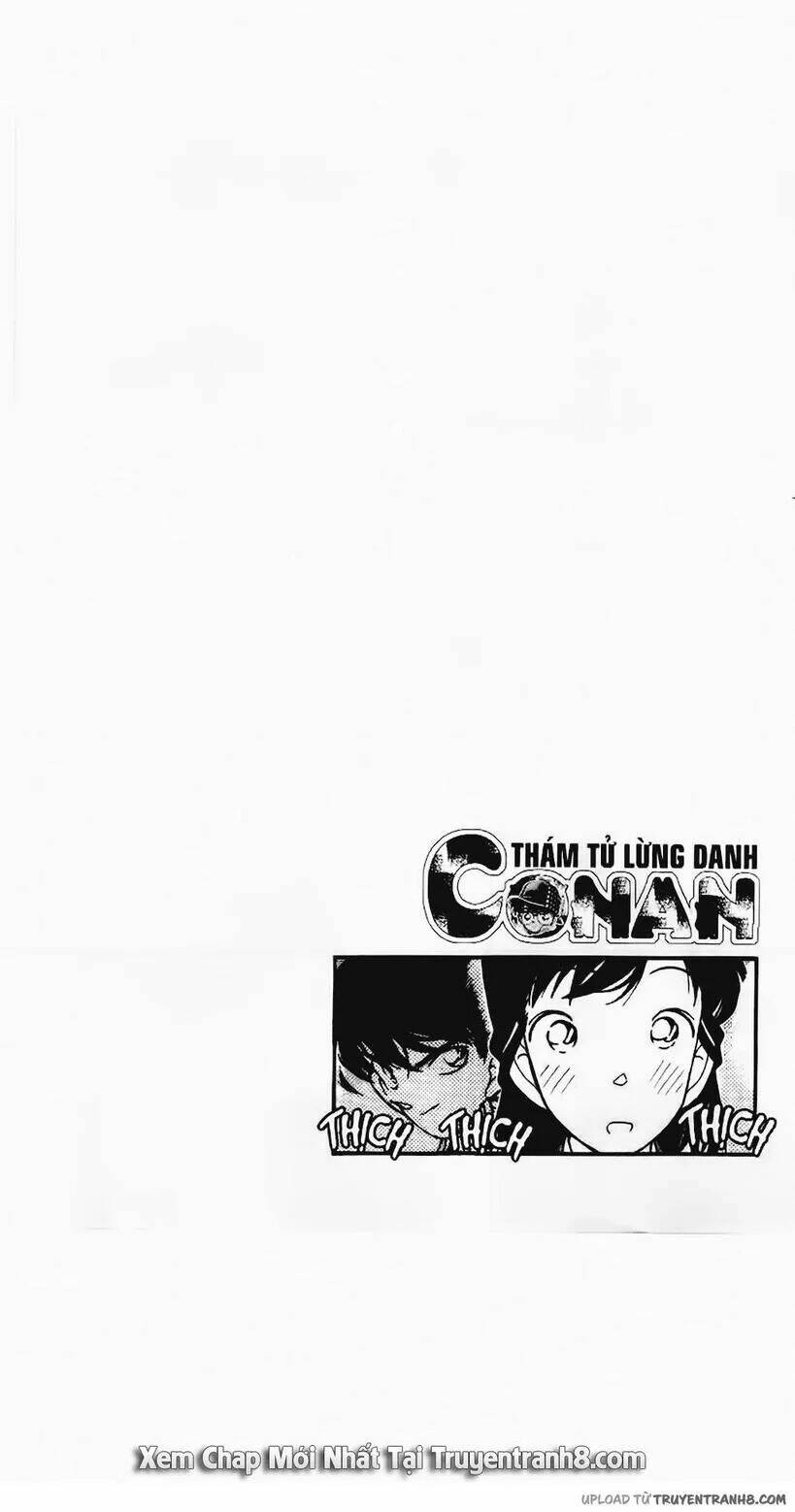 Chapter 95