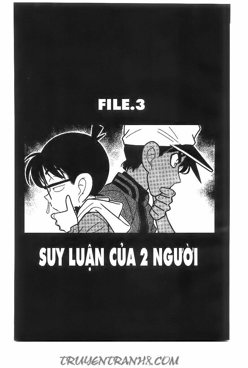 Chapter 93