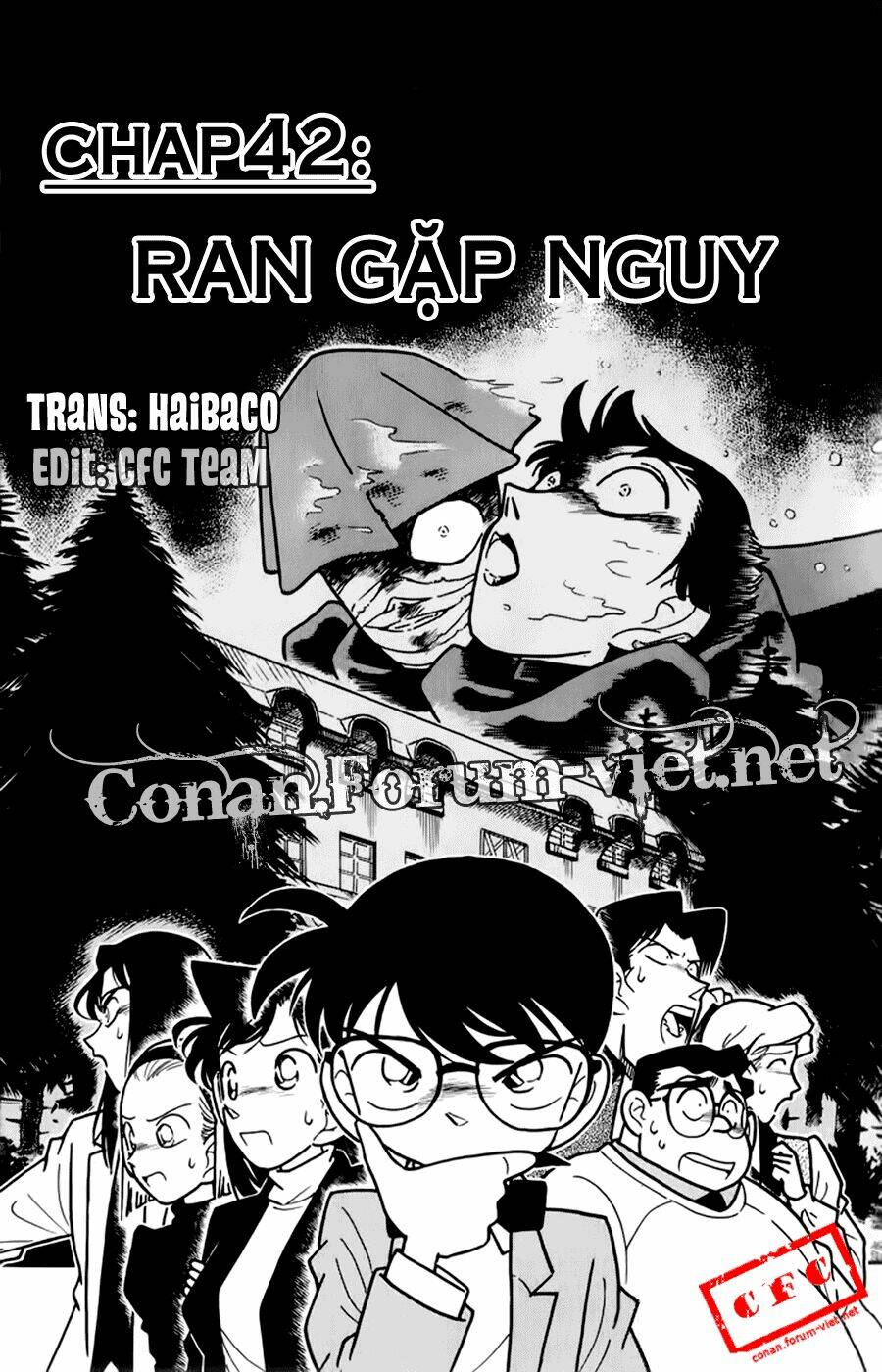 Chapter 42