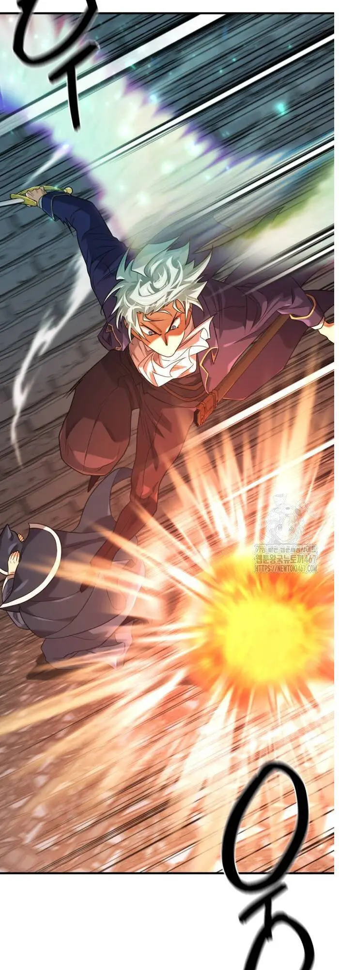 Chapter 177