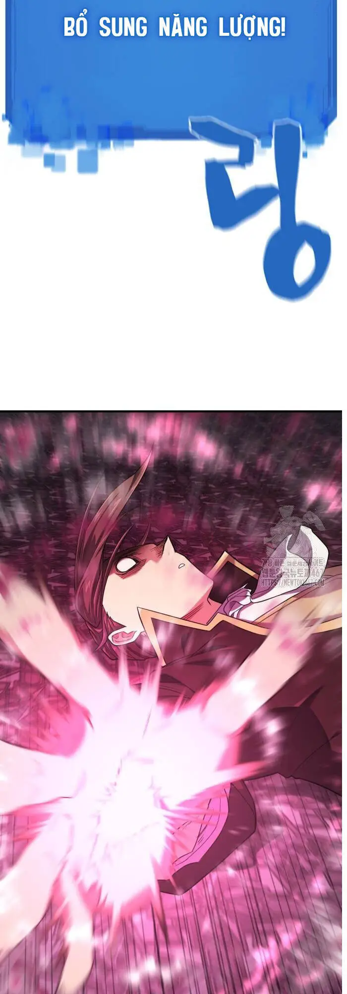 Chapter 177