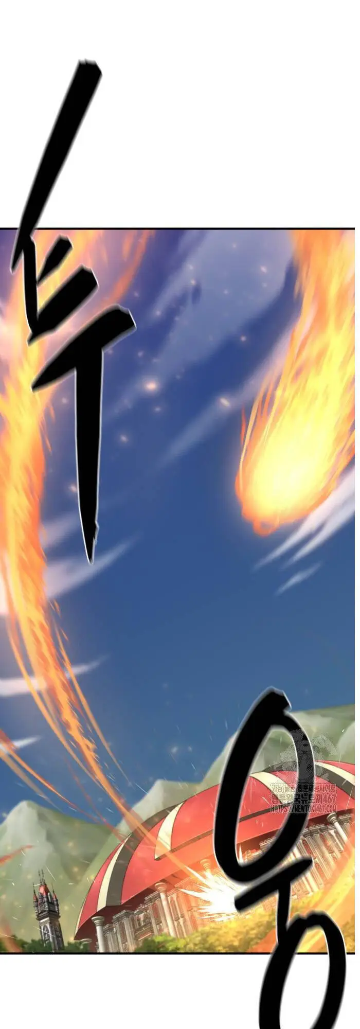Chapter 177