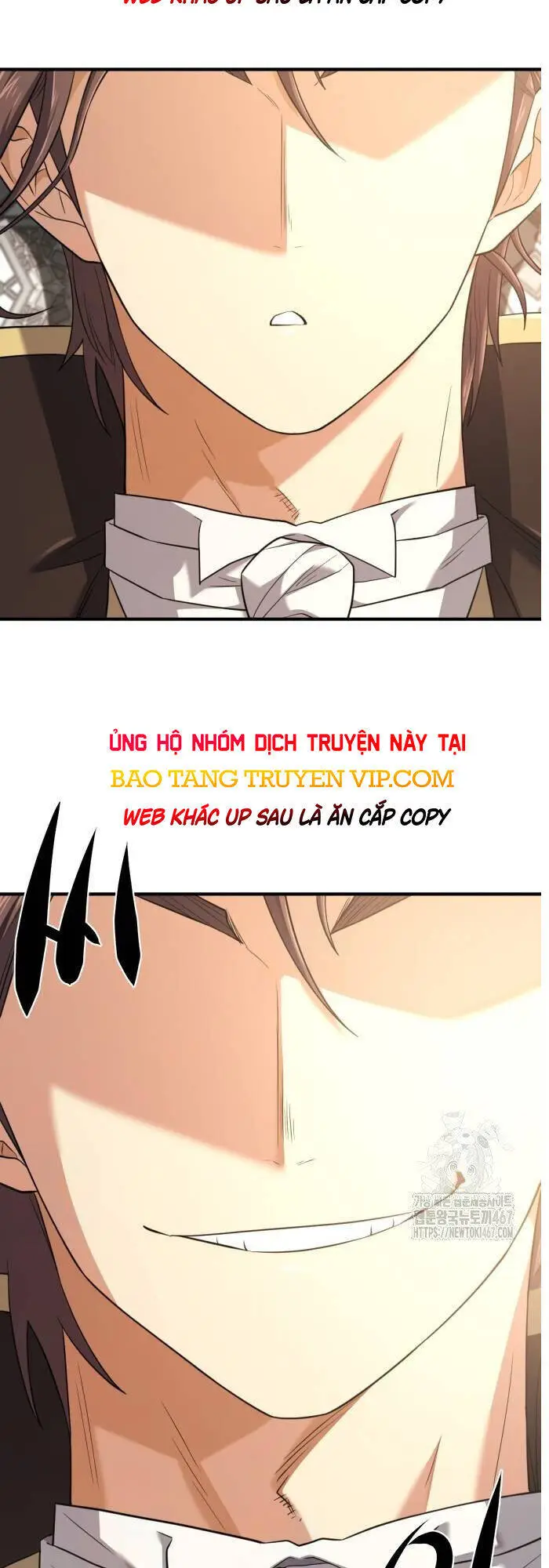 Chapter 177