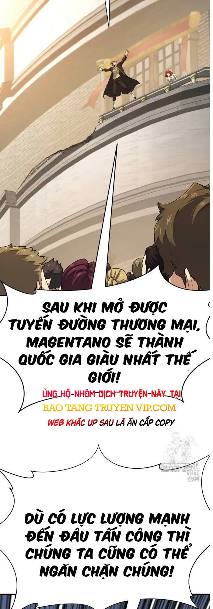 Chapter 177