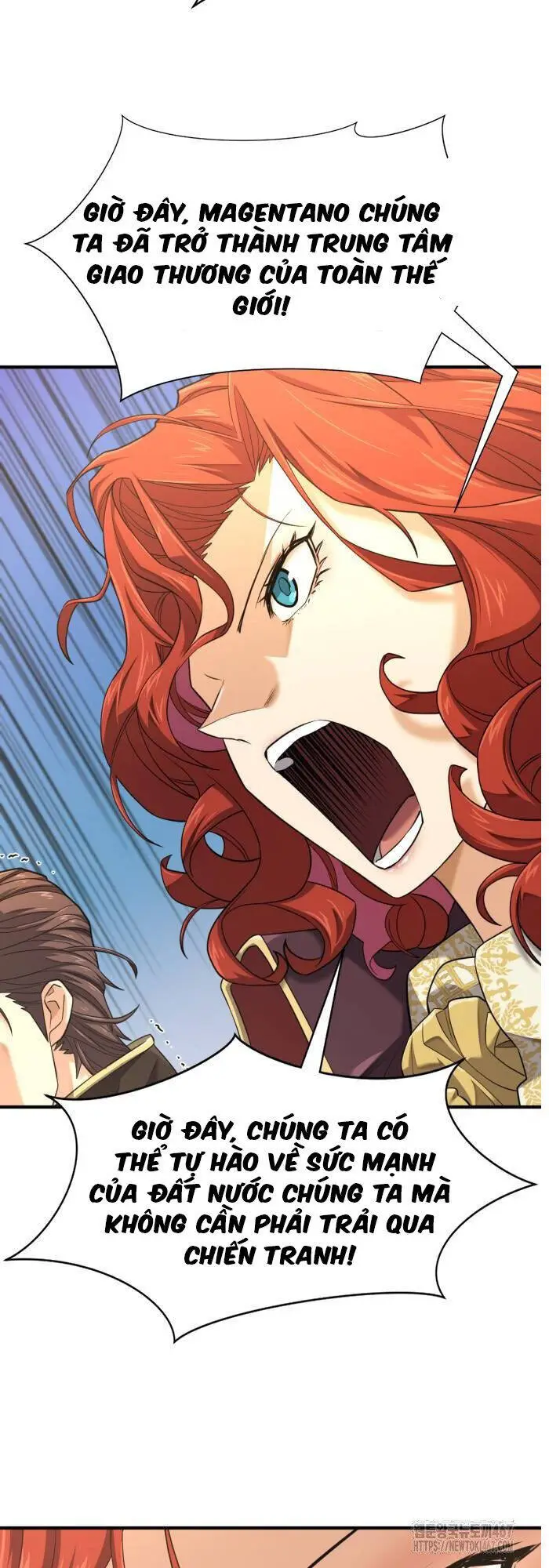 Chapter 177