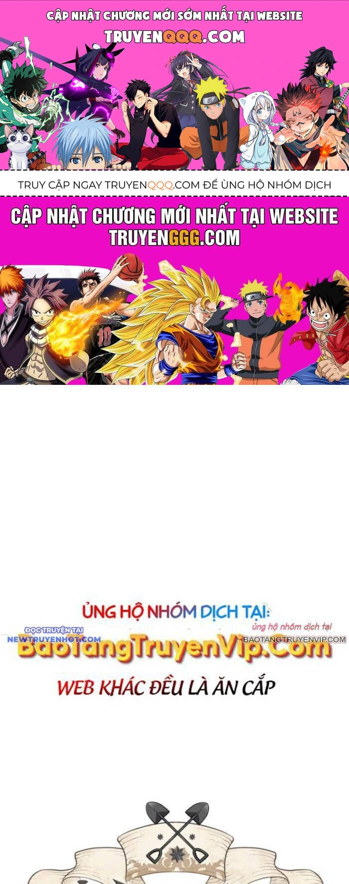 Chapter 176