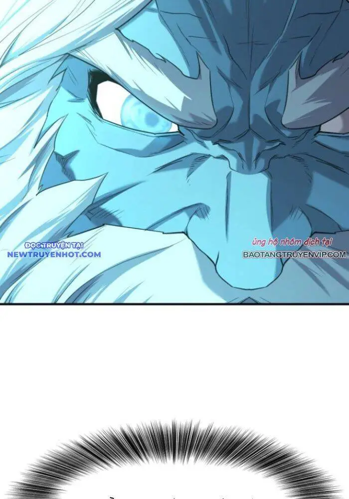 Chapter 176