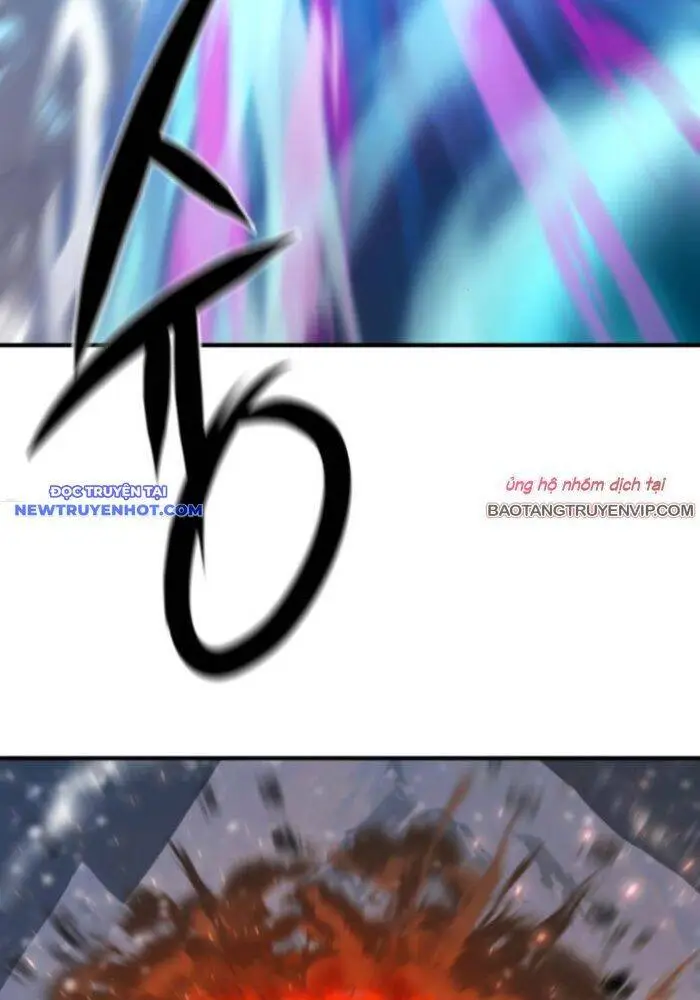 Chapter 176