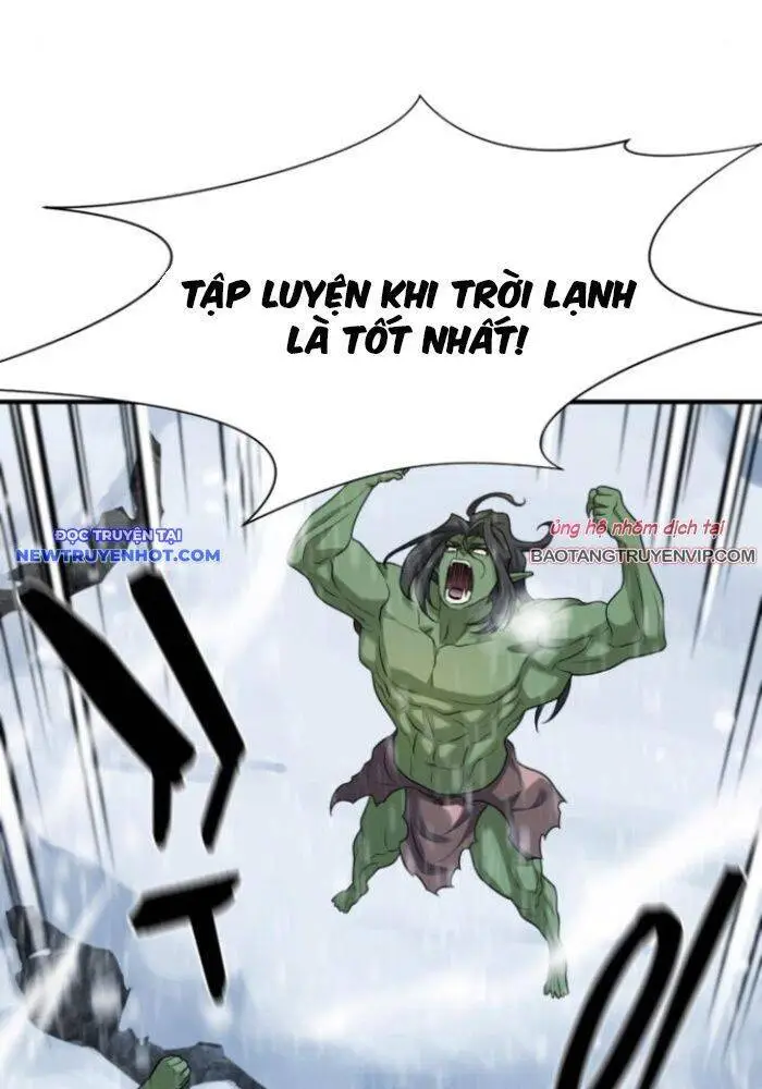 Chapter 176