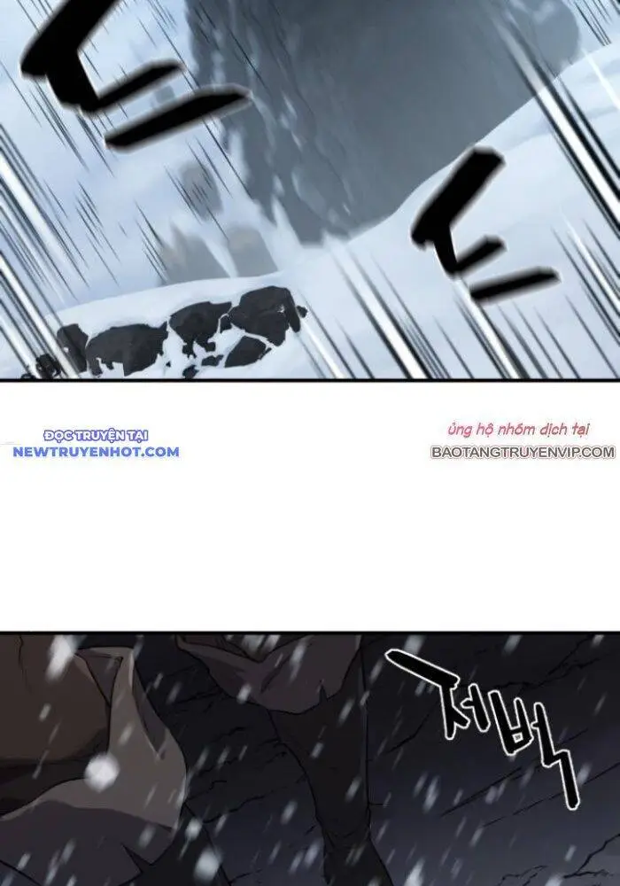 Chapter 176