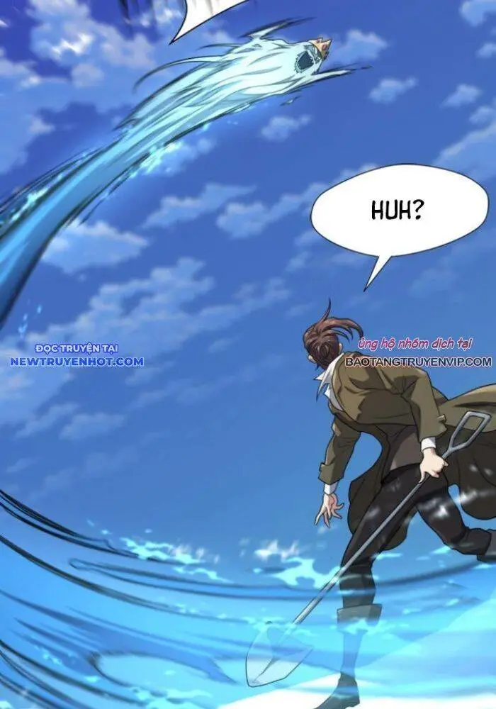Chapter 176