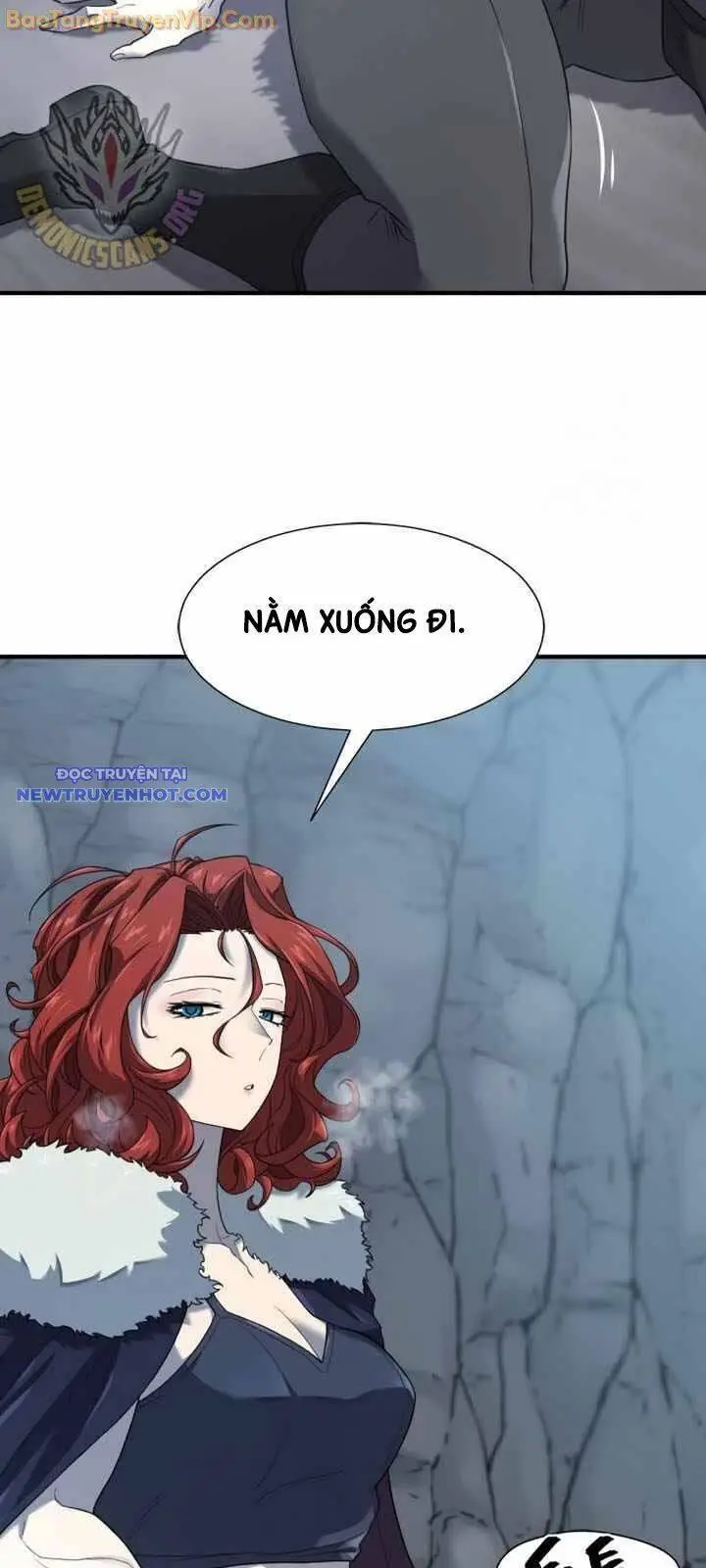 Chapter 175
