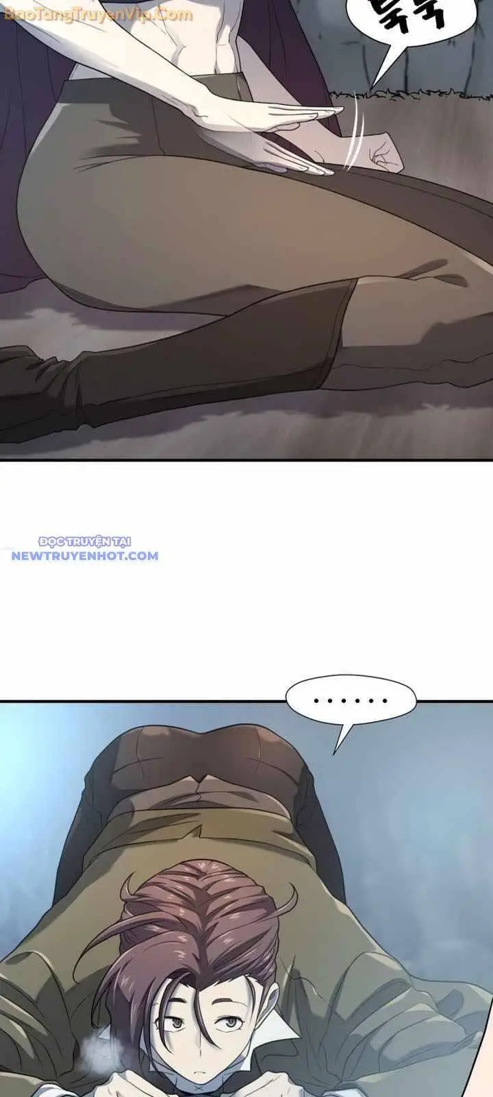Chapter 175