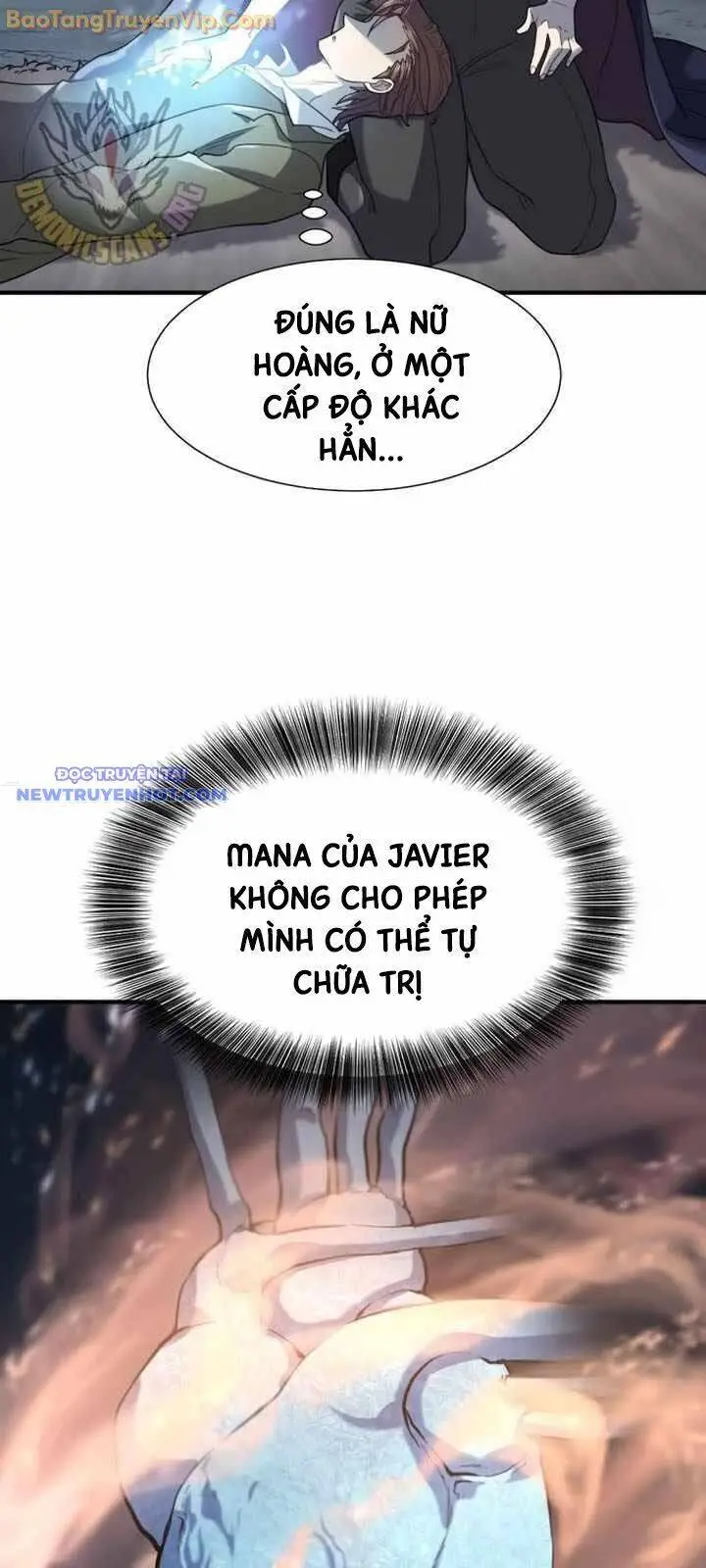 Chapter 175