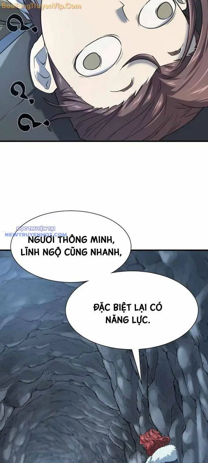 Chapter 175