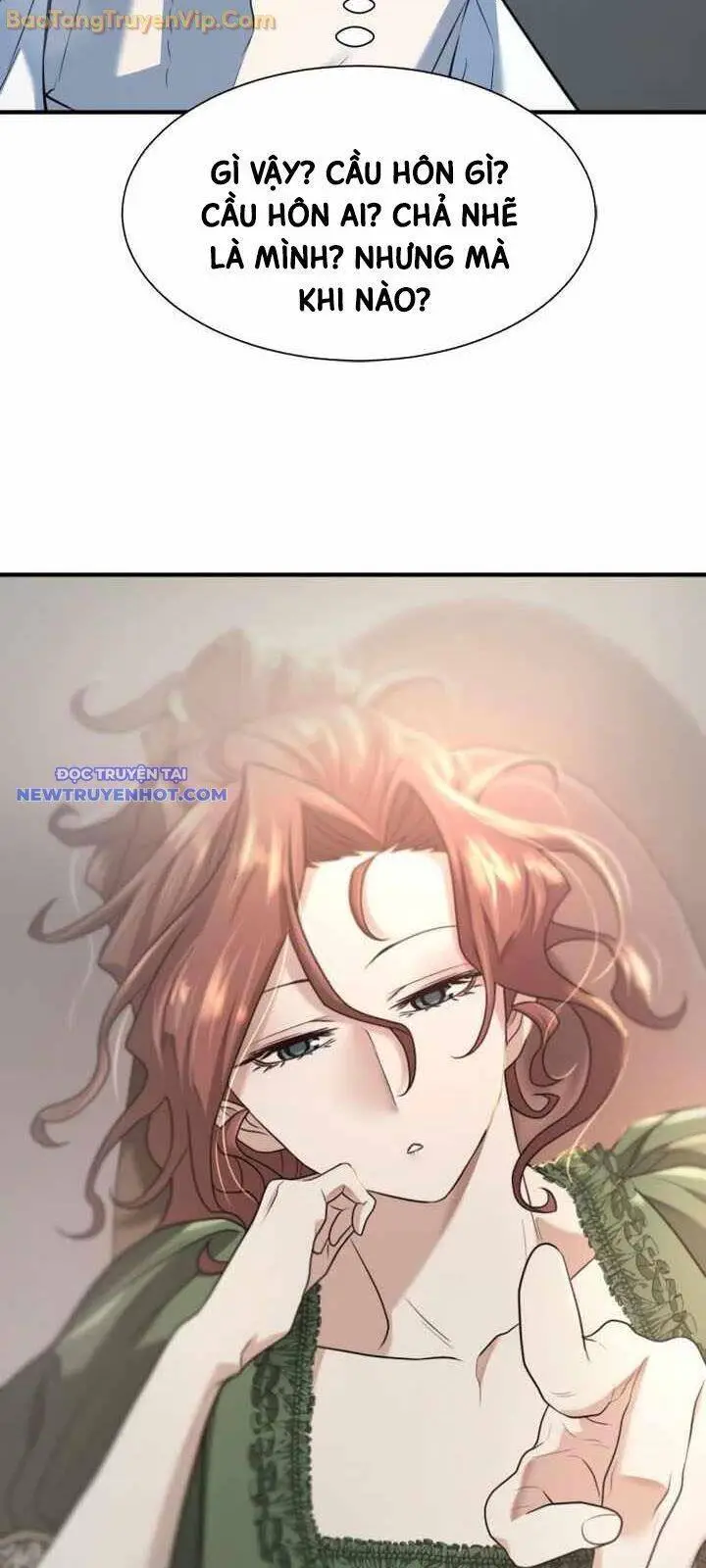 Chapter 175