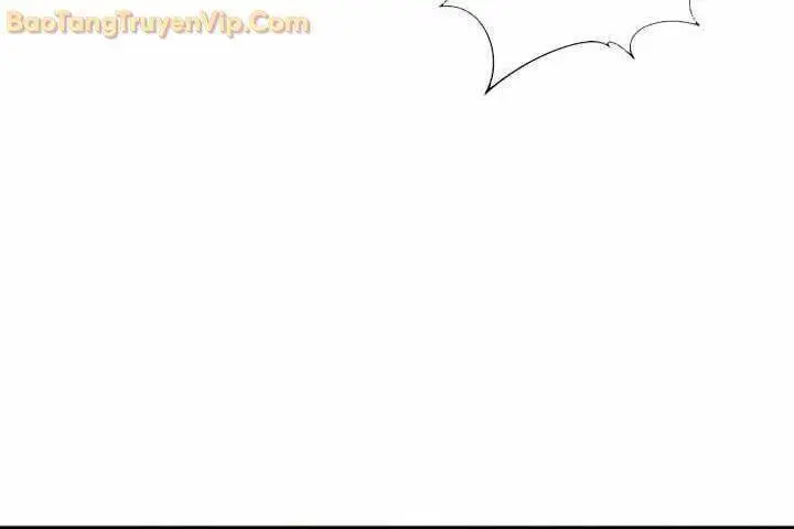 Chapter 174