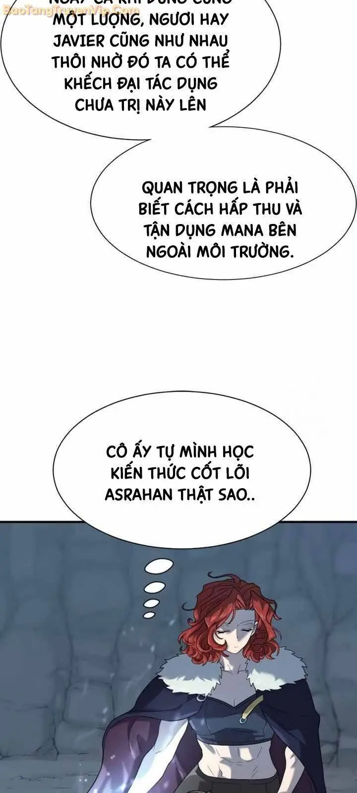Chapter 174