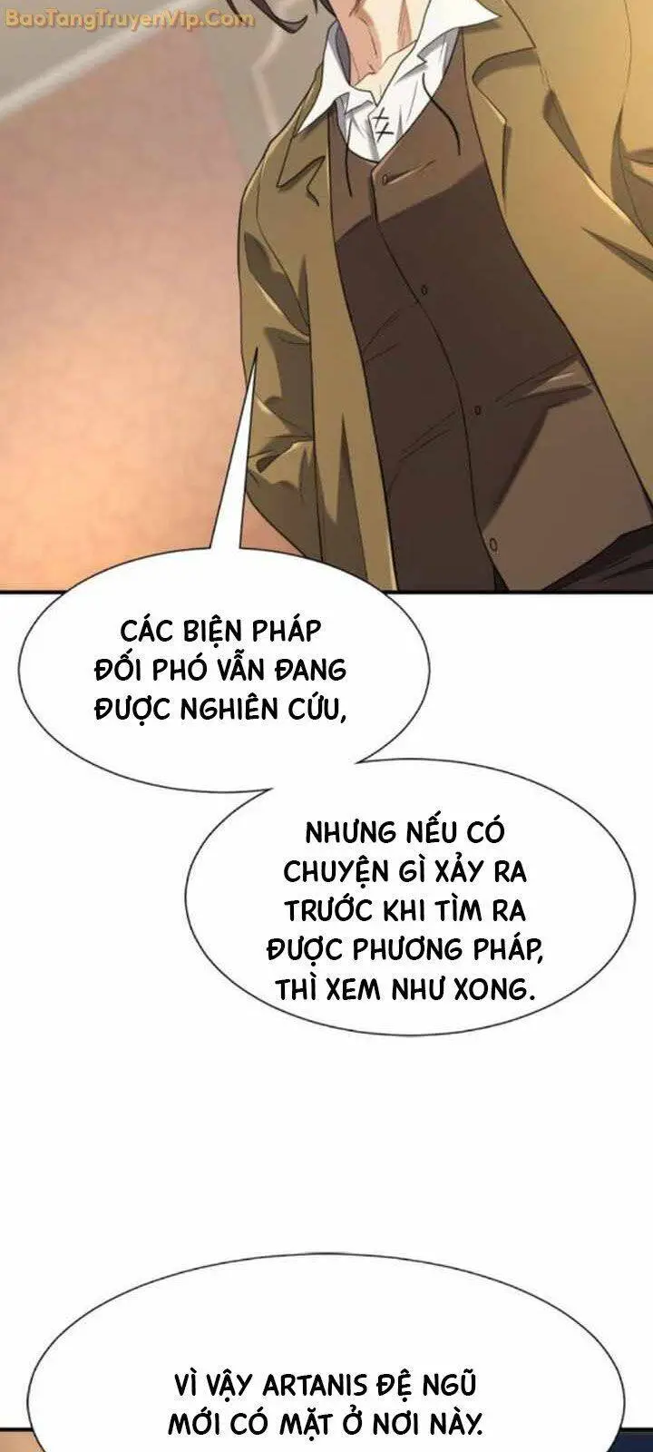 Chapter 173
