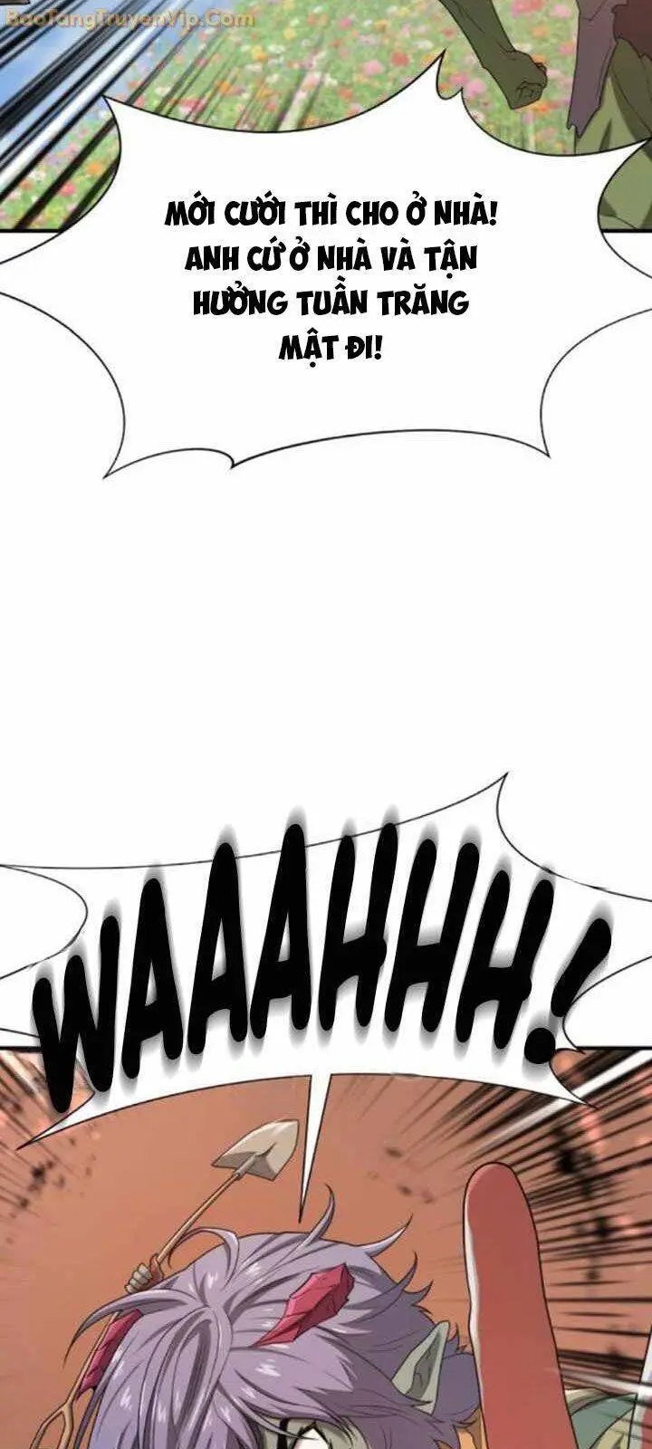 Chapter 173