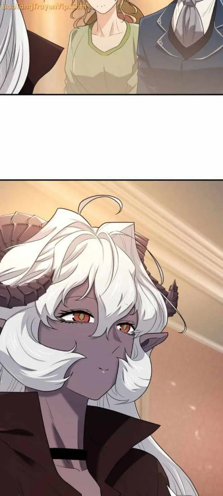 Chapter 173