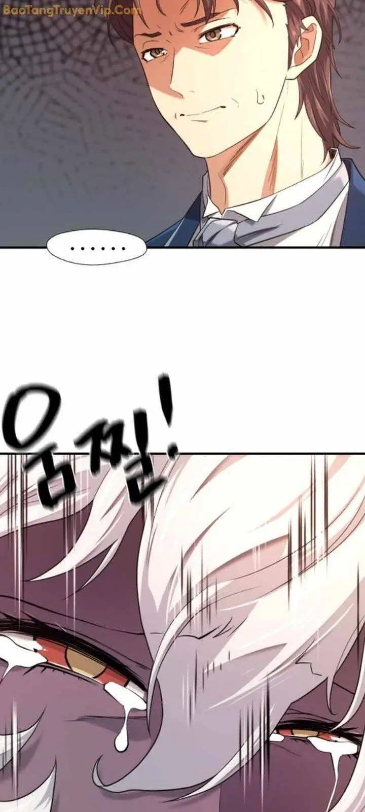 Chapter 173