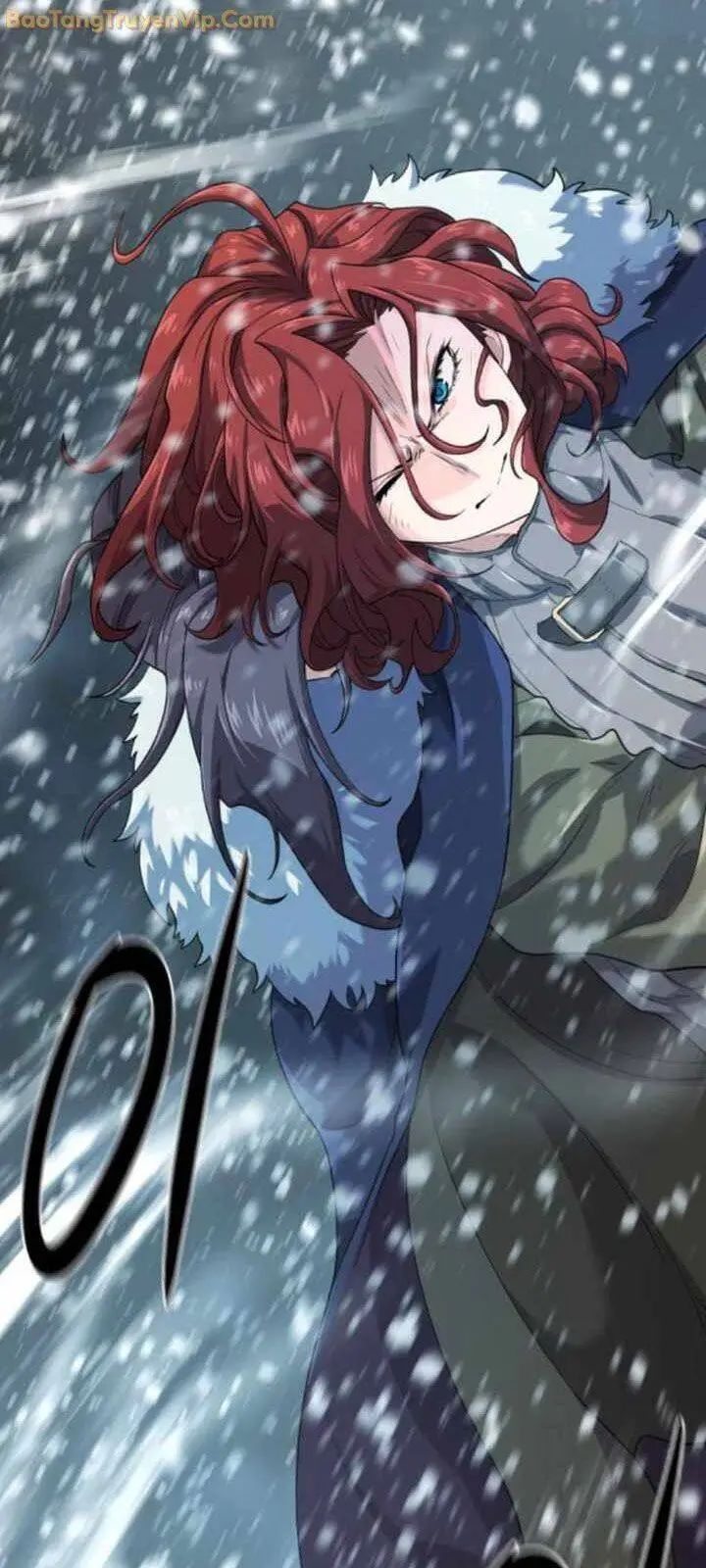 Chapter 173