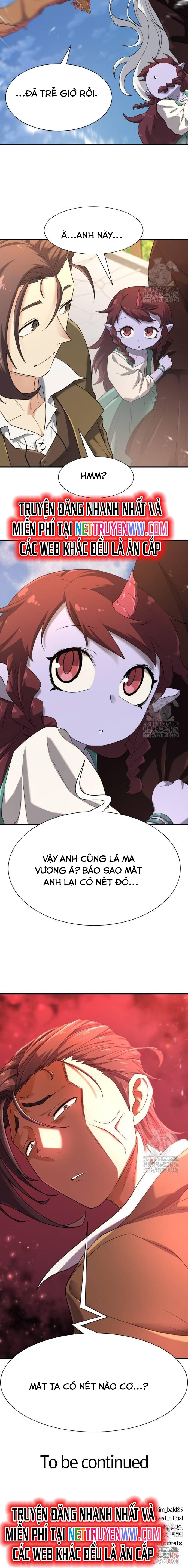 Chapter 170