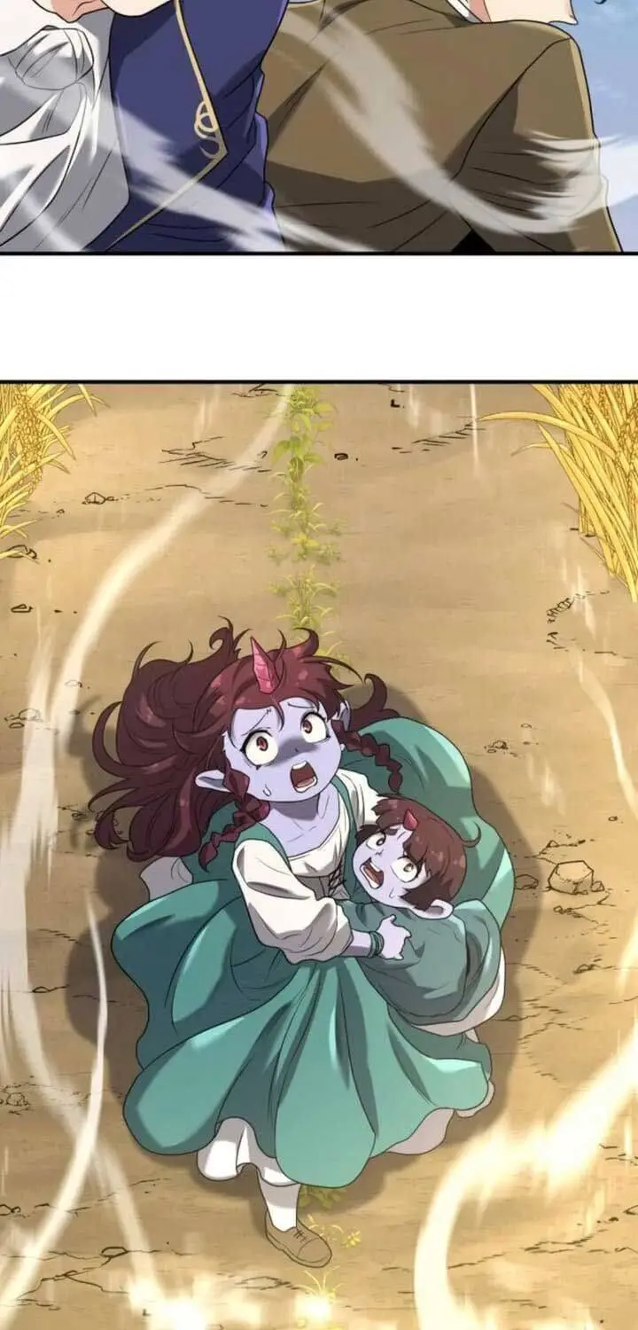 Chapter 168