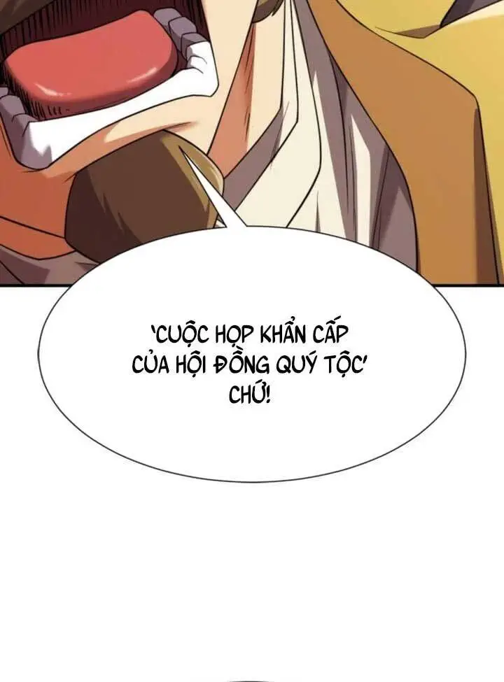 Chapter 168
