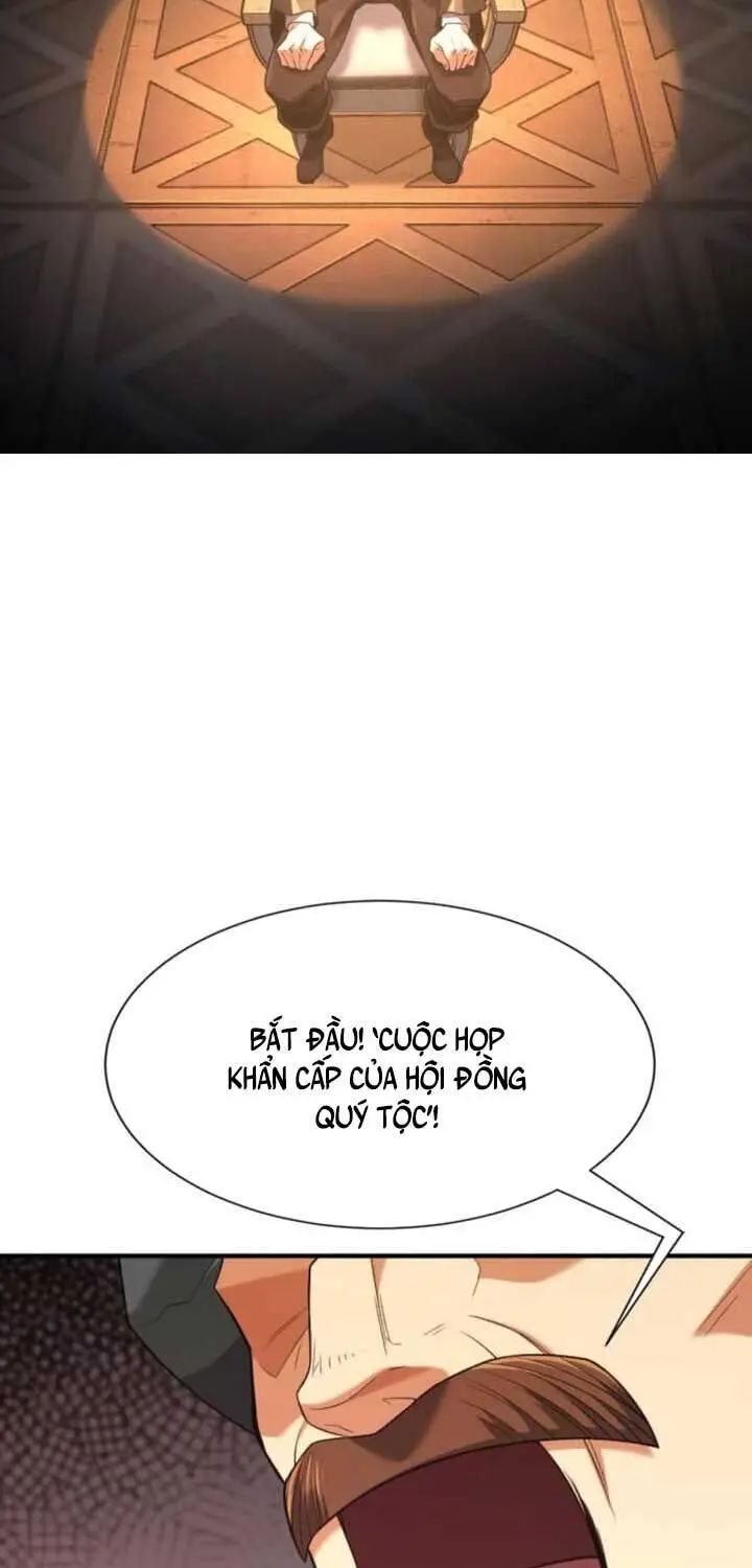 Chapter 168