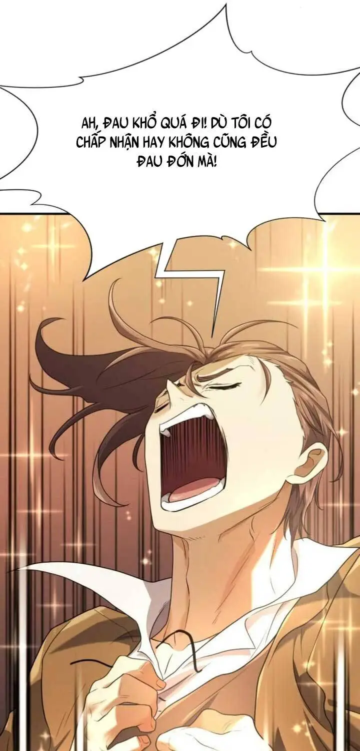 Chapter 168
