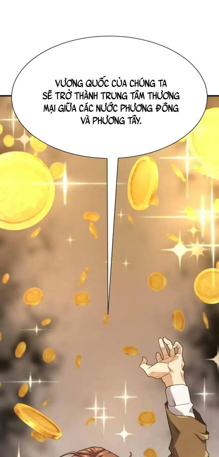 Chapter 168