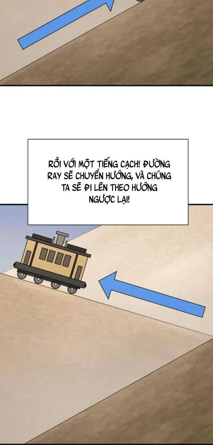 Chapter 168